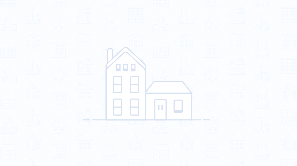 8022 Greenview Terrace CT, Charlotte, NC 28277